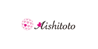 Aishitoto