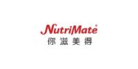 NutriMate