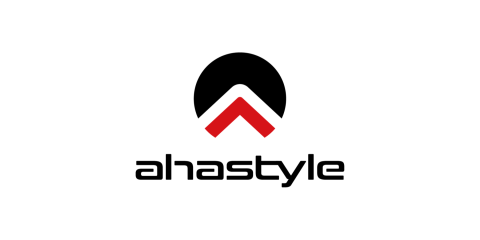 ahastyle
