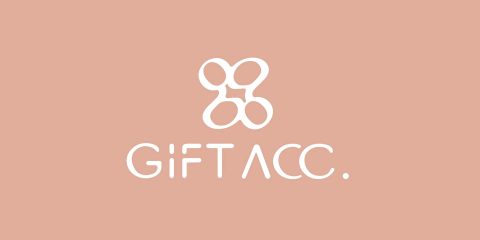 gift-acc