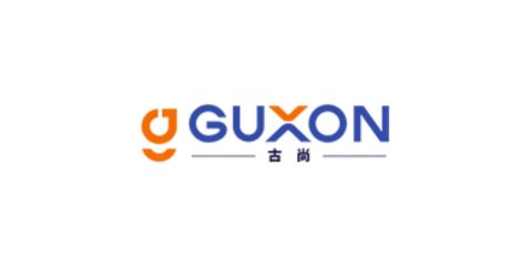 guxon guxon