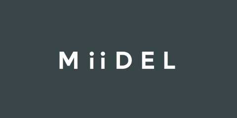 miidel