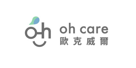 oh-care oh-care