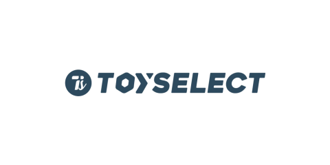 toyselect