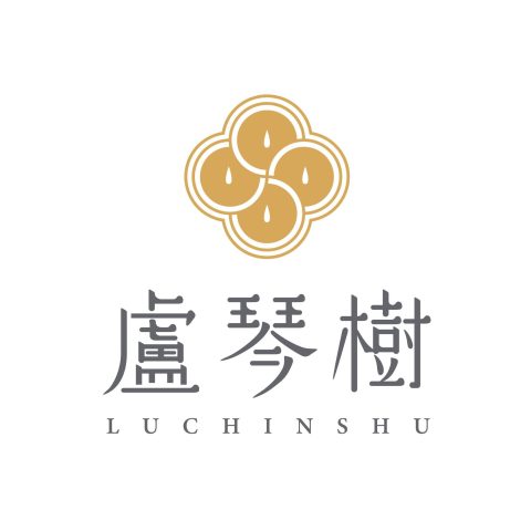 luchinshu