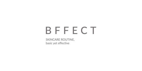 bffect
