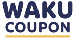 wakucoupon